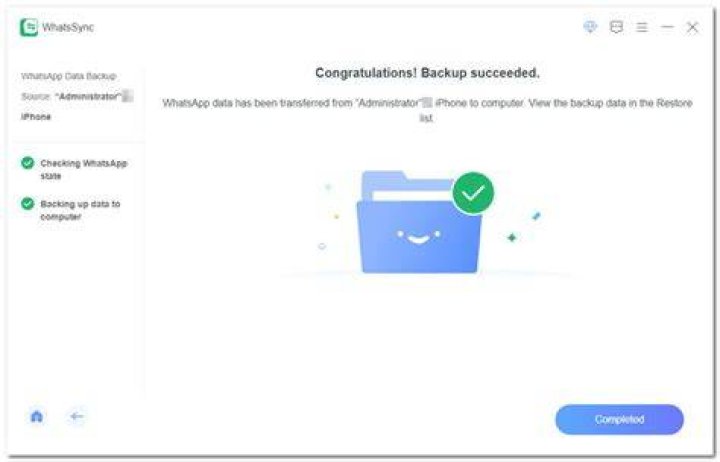 A complete backup of Archived 20240202