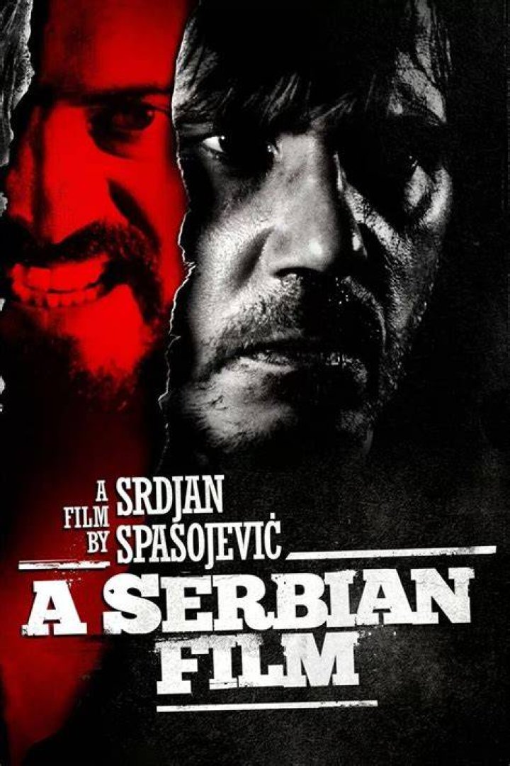 A serbian film plot denverlimfa