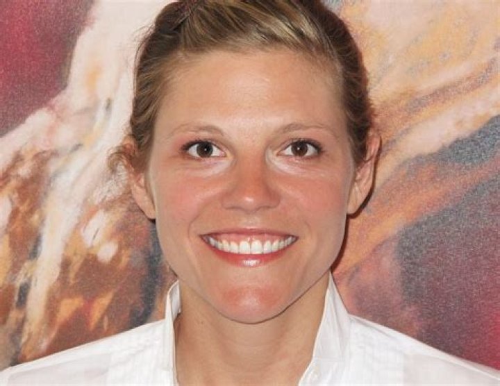 A24 Hires Sasha Lloyd to Head International Hollywood Reporter