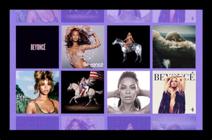 All About Beyonce's Parents, Tina KnowlesLawson and Mathew Knowles
