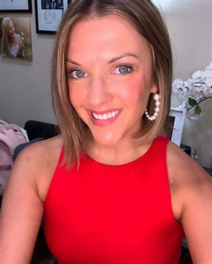 Amy Monk's Instagram, Twitter & Facebook on IDCrawl