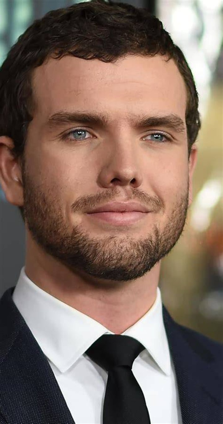 Austin Swift IMDb
