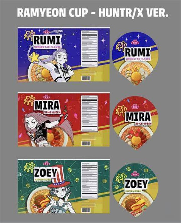 Bathtub Ramen: A Quirky Culinary Adventure