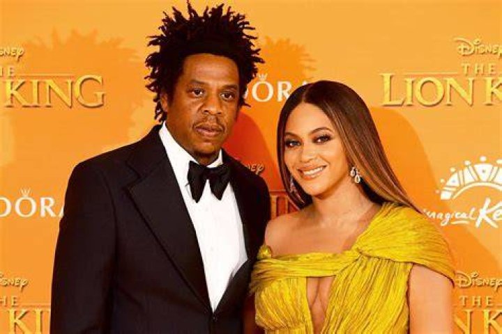 Beyonce And Jay Z: The Split That Shook The World