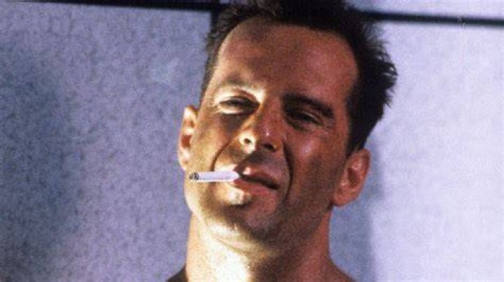 Bruce Willis' Mom Devastated By Actor's Heartbreaking Deterioration, Unsure If He Still