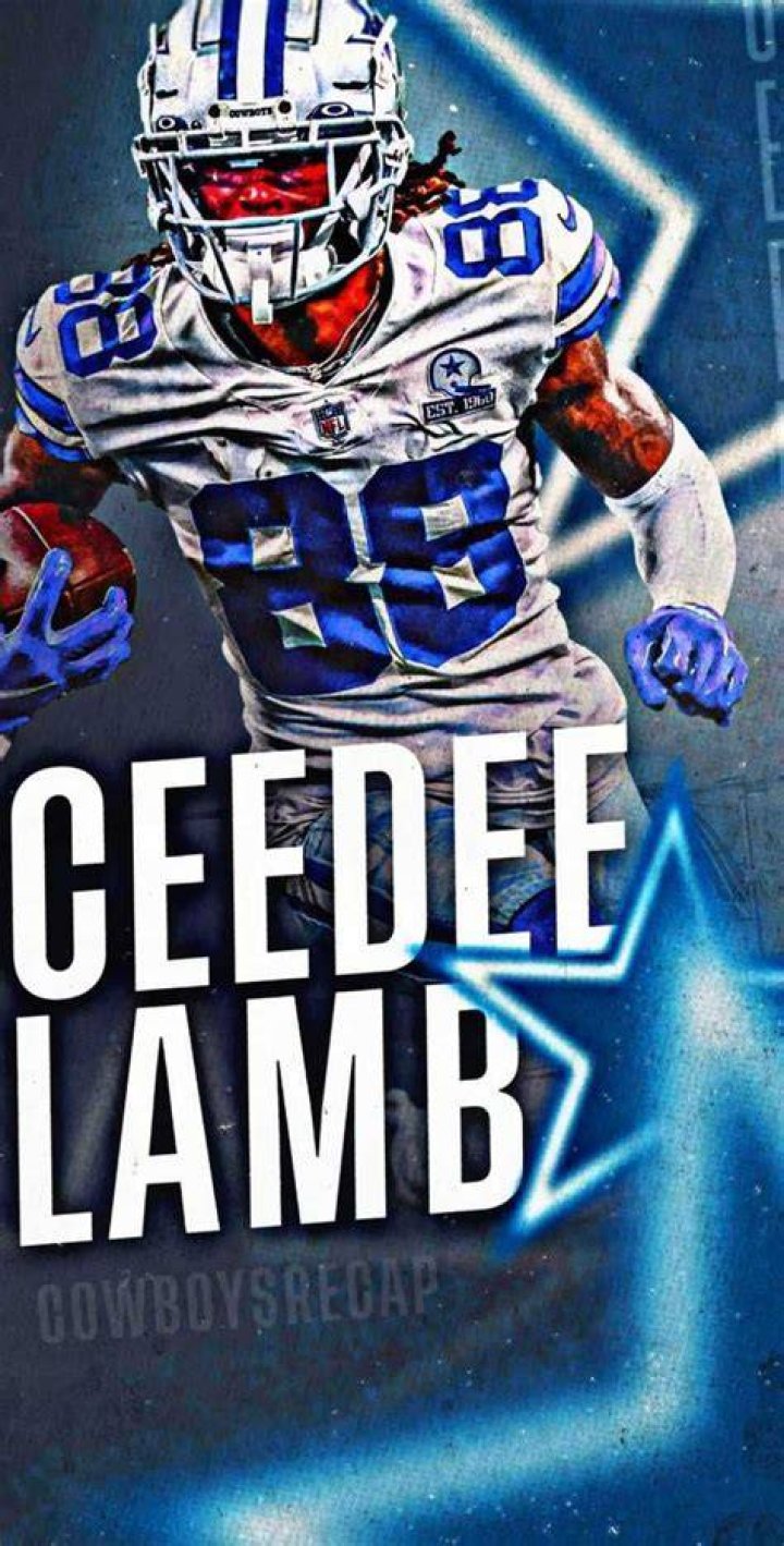 Cedarian DeLeon WhatsPaper
