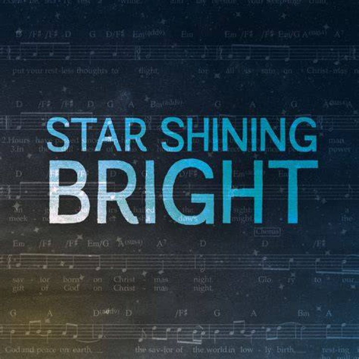 CJ Perry: The Multi-Talented Star Shining Bright
