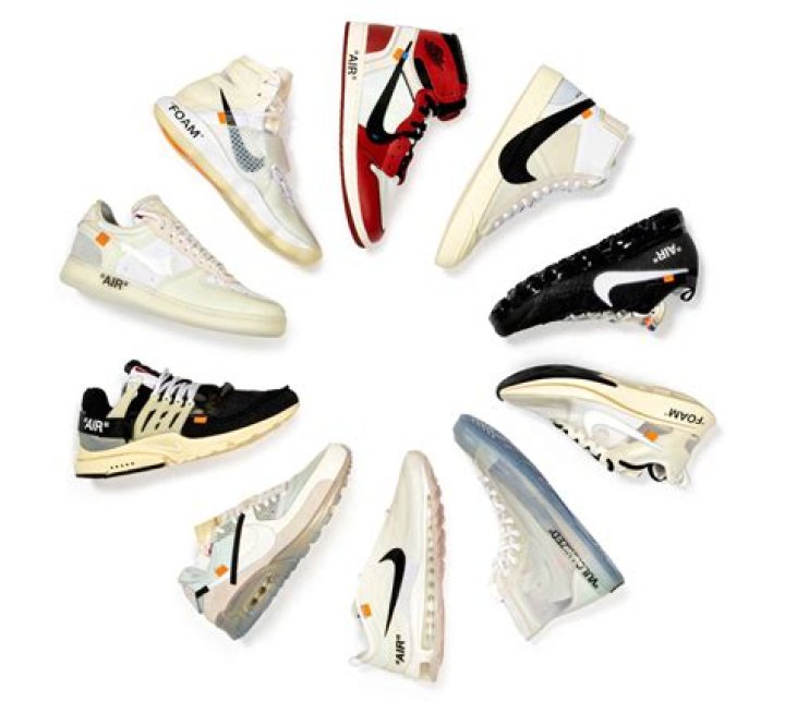 CrewKicks: The Ultimate Sneaker Community Experience