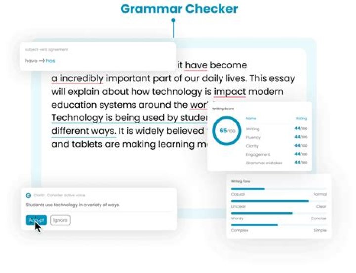 Essential Google Rank Position Checker Tool For SEO Excellence