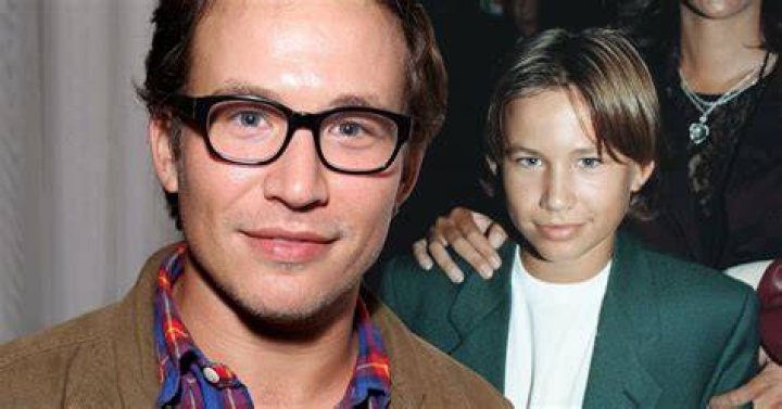 Exploring The Silence: Why Does Jonathan Gilbert Not Talk To Melissa Gilbert?