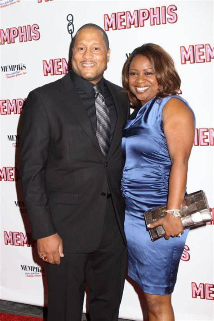Gina Neely's Daughter Spenser Lewis Looks Stunning at 31 and Shares Uncanny Resemblance to Mom