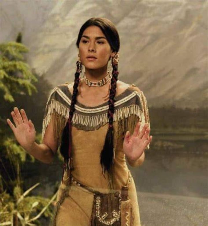 Gus Carr *speechless* Native american actors, Native american men