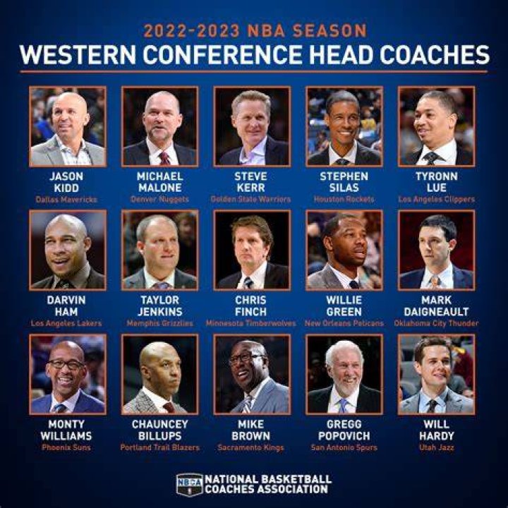 How Many Coaches Are on an NFL Team Unveiling the Coaching Lineup