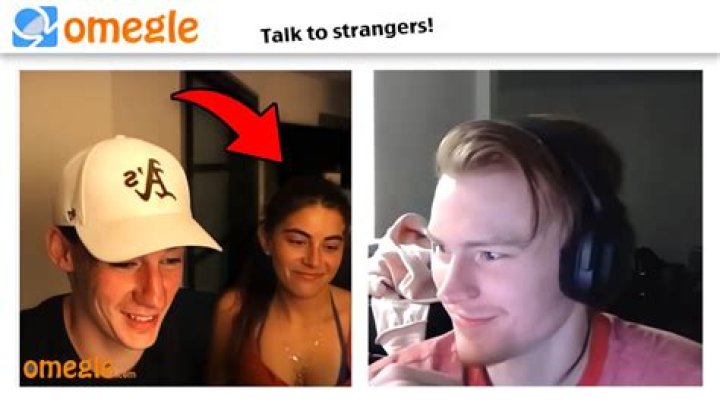 How To Enhance Your Omegle Experience With Plus Features