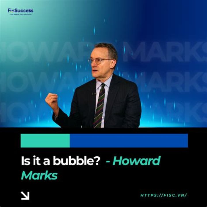 Howard Belcher, Free Bubble Up And Rainbow Stew YouTube