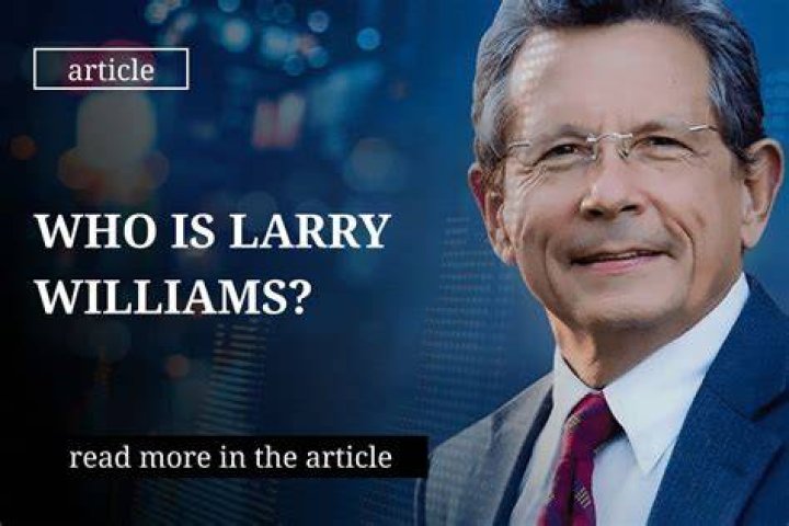 Larry Williams Larry Williams' Greatest Hits Discogs