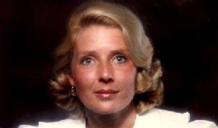 Learn Everything About Marita Bisceglia BlueSmartMia