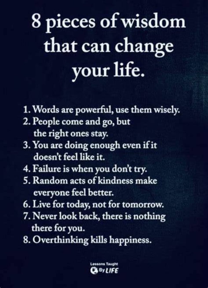 Legendary Tupac Quotes: Words Of Wisdom And Inspiration