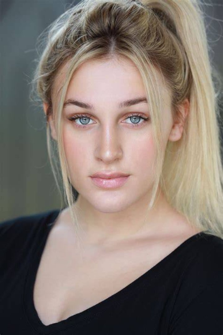 Madi Monroe: A Rising Star In Social Media And Entertainment