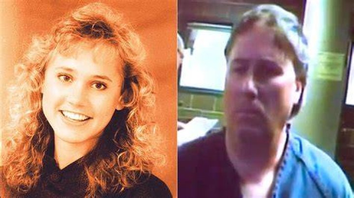 Mandy Stavik Case Unsolved Murder Solved After 28 Years