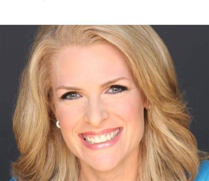 Meteorologist Janice Dean lost both her inlaws to COVID19, and wants