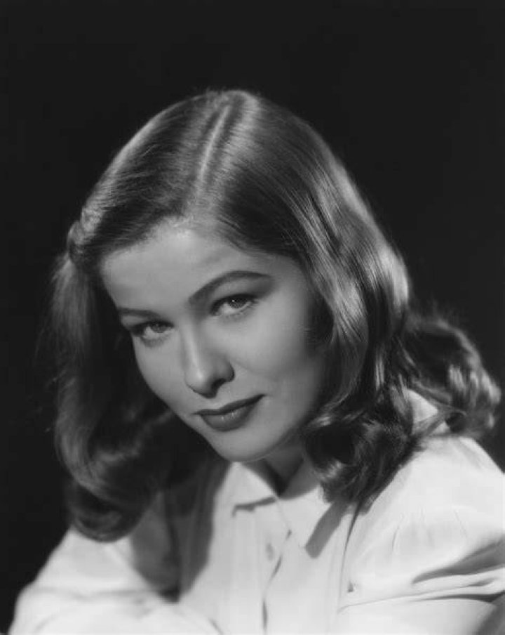 Nancy Olson IMDb
