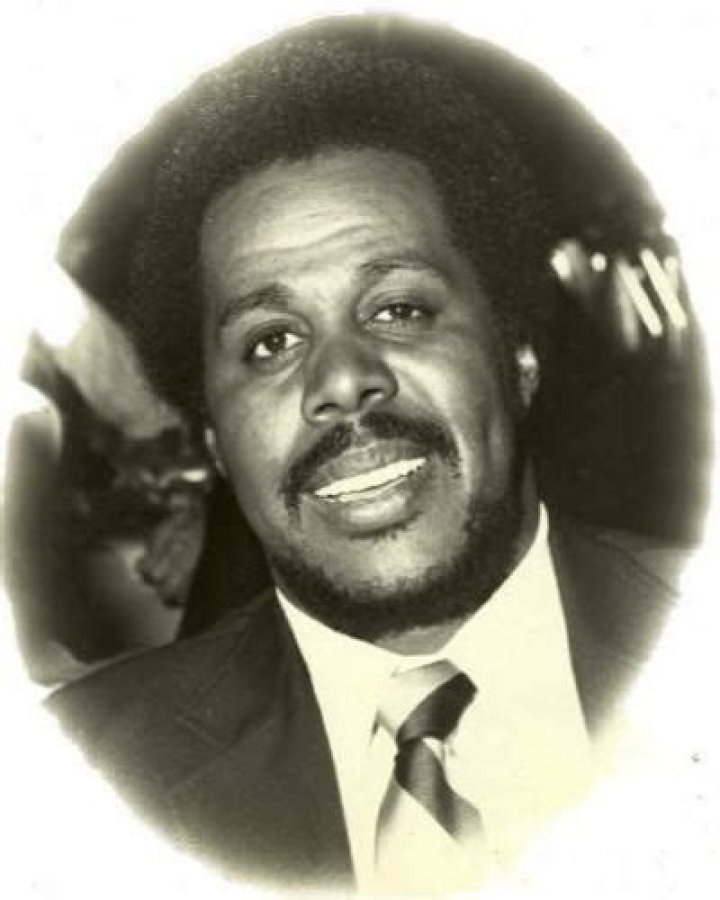 Obituary for Herbert Eugene Smith R M Ferguson Funeral Service