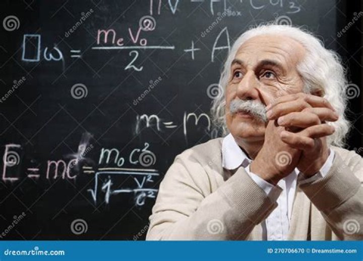 Physicist's Nobel Prize sells for 765,000 in online auction