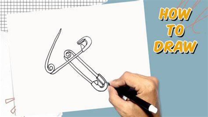 Pin on Draw