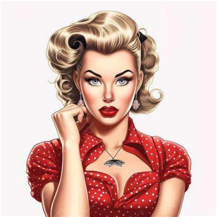 Pin on girls