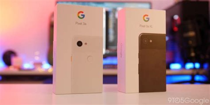 Pixel OS With Android 12 For Redmi Note 8/8T (Ginkgo) The Custom Rom