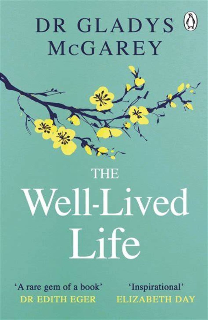 Remembering Jeffrey Hull: A Life Well Lived