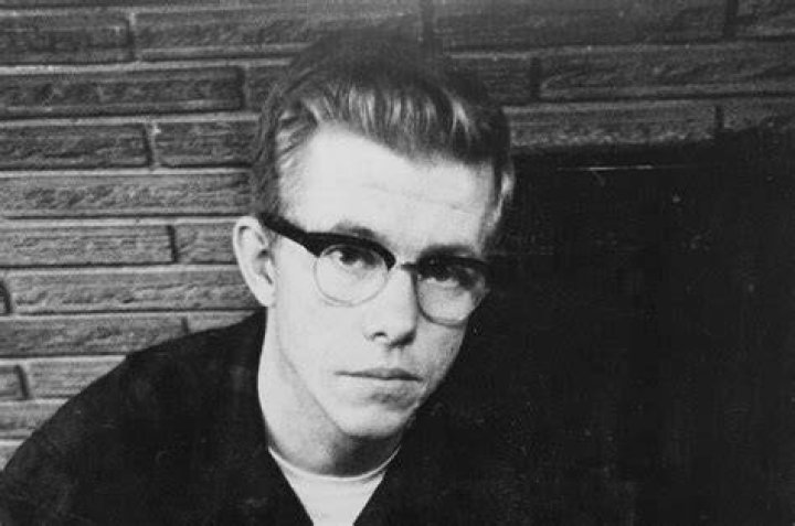 Robert Hansen, 'The Butcher Baker' Serial Killer Who He Killed Crime