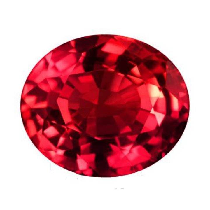 Ruby PNG