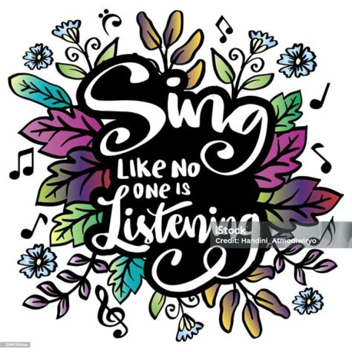 Sing like no one is protesting &mdash; Eden Golan triumphs at Eurovision