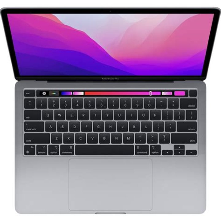 Techfyp Com {July 2022} Apple Music Free Subscription!