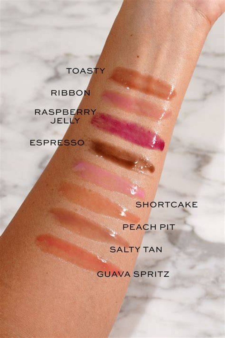 The Best Rhode Skin & Beauty Dupes In Australia