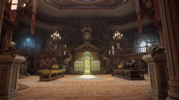 The Ultimate Guide To Alex Hall: A Comprehensive Wiki