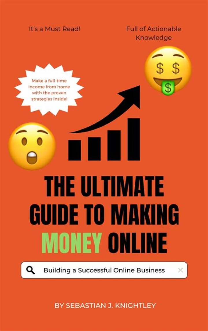 The Ultimate Guide To Checking Your Website's Google Ranking