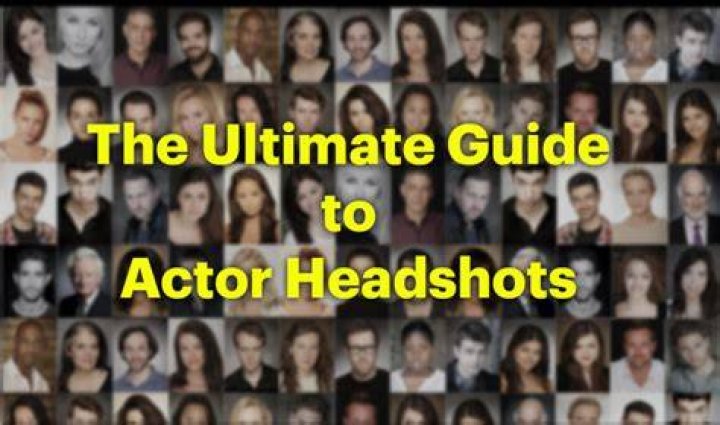 The Ultimate Guide To Gould The Actor