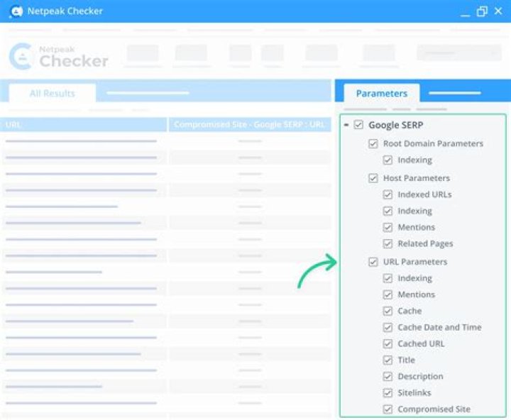 The Ultimate Guide To Mastering Google SERP Checker Tools
