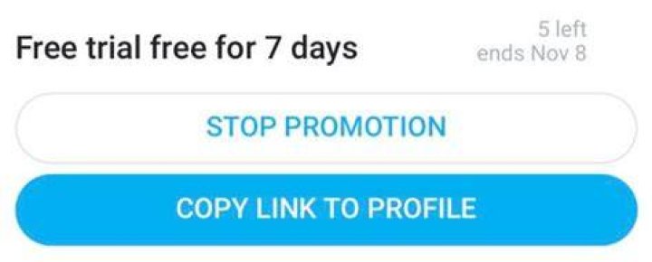 theylove_layla OnlyFans Free Trial Photos Socials