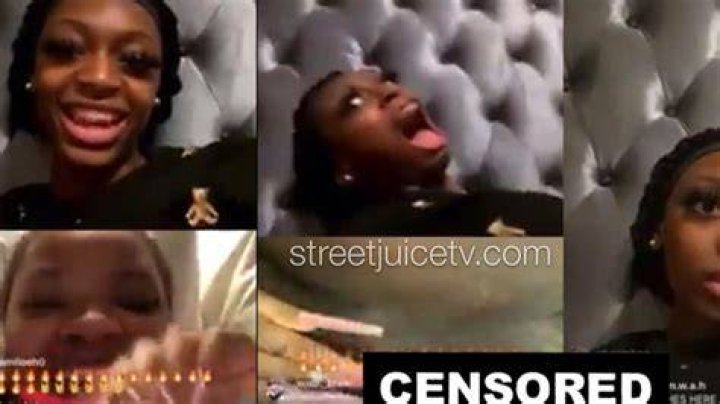 Understanding Hi Kayla Hey How You Doing Original Video