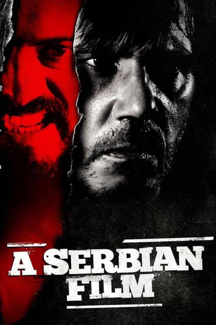 Where to watch a serbian film parprof